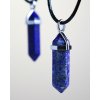 Lapis Lazuli