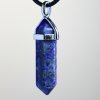 Lapis Lazuli