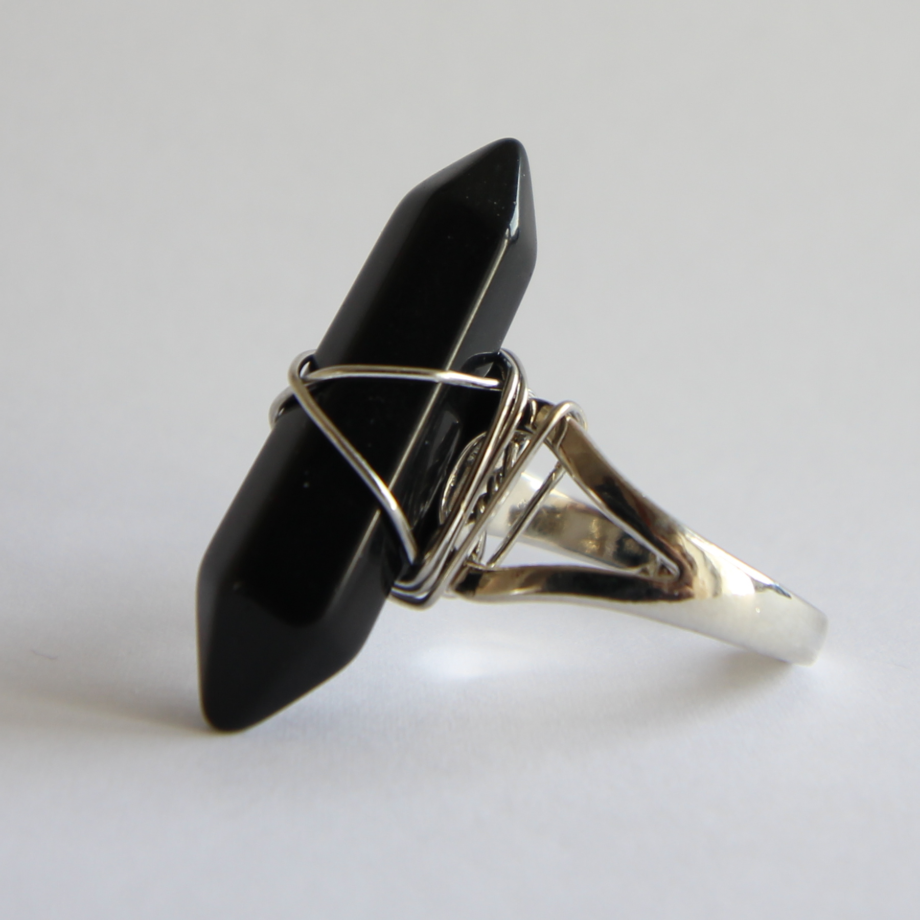 Hexagonky Onyx