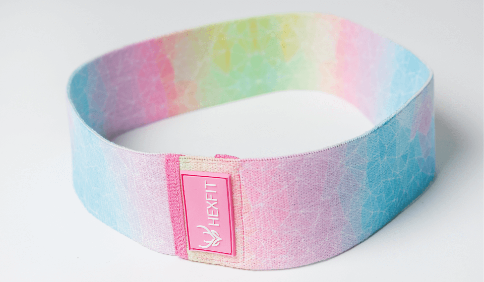 Jak vybrat odporovou gumu?