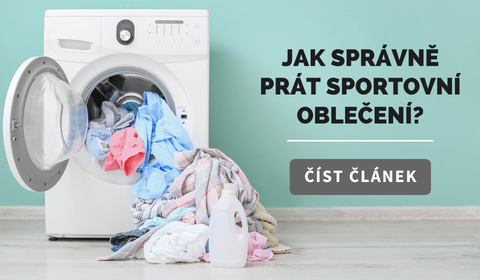 jak-prat-sportovni-obleceni_1