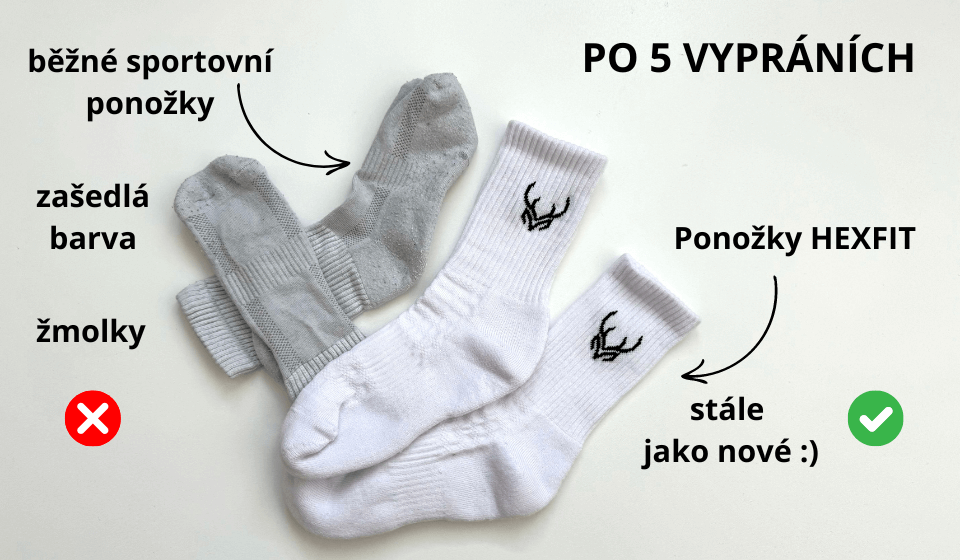 kvalitni-ponozky-damske