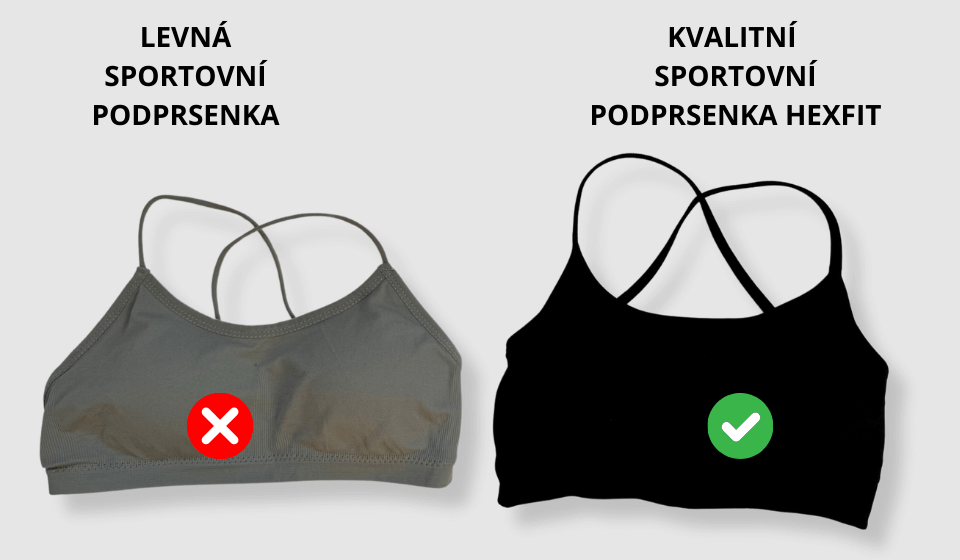nejlepsi-sportovni-podprsenky