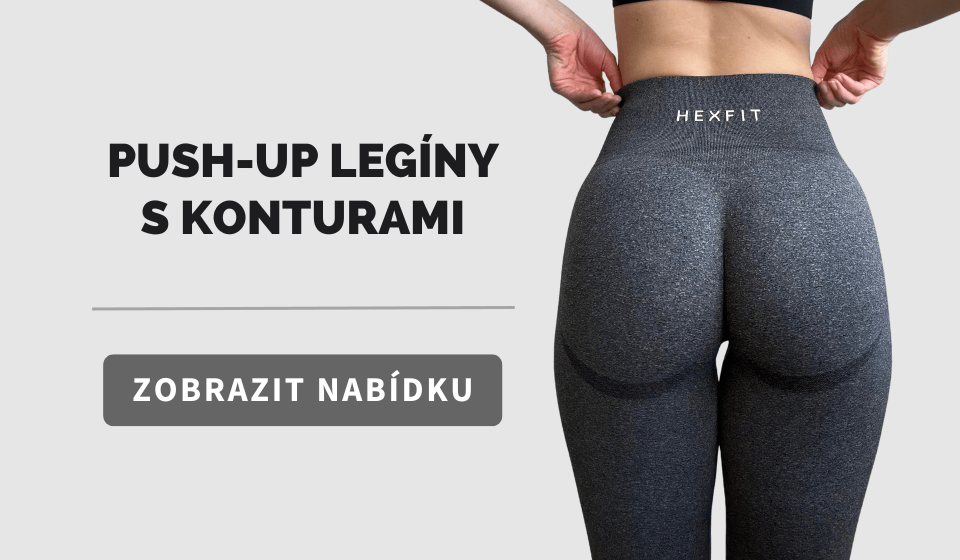 push-up-leginy-fitness