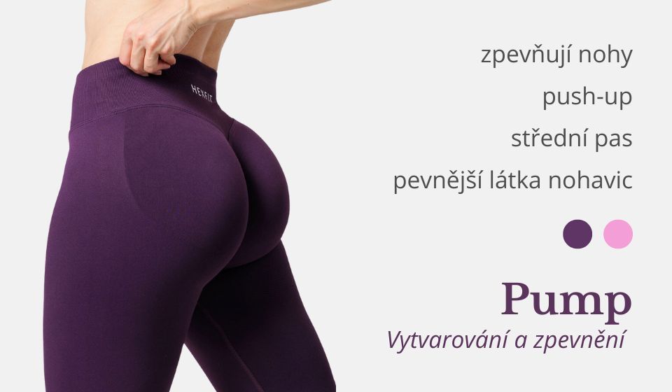 push-up-leginy-hexfit-pump