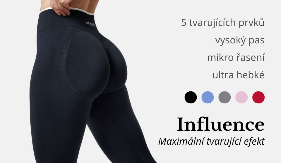 push-up-leginy-influence-hexfit