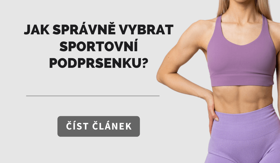 sportovni-podprsenka-velikost