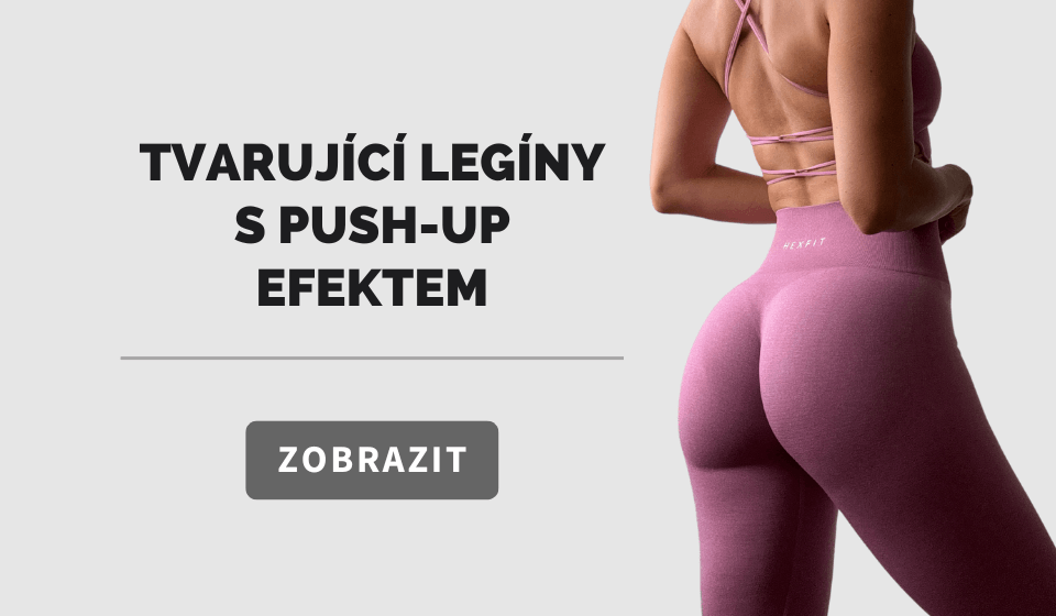 tvarujici-leginy-s-push-up-efektem_1