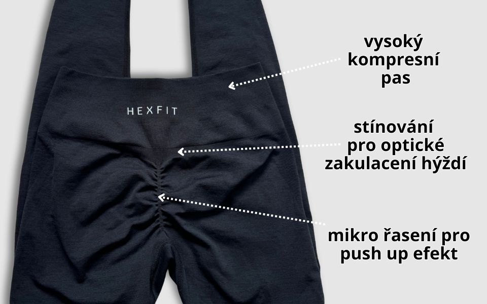 tvarujici-leginy-s-rasenim-na-zadku