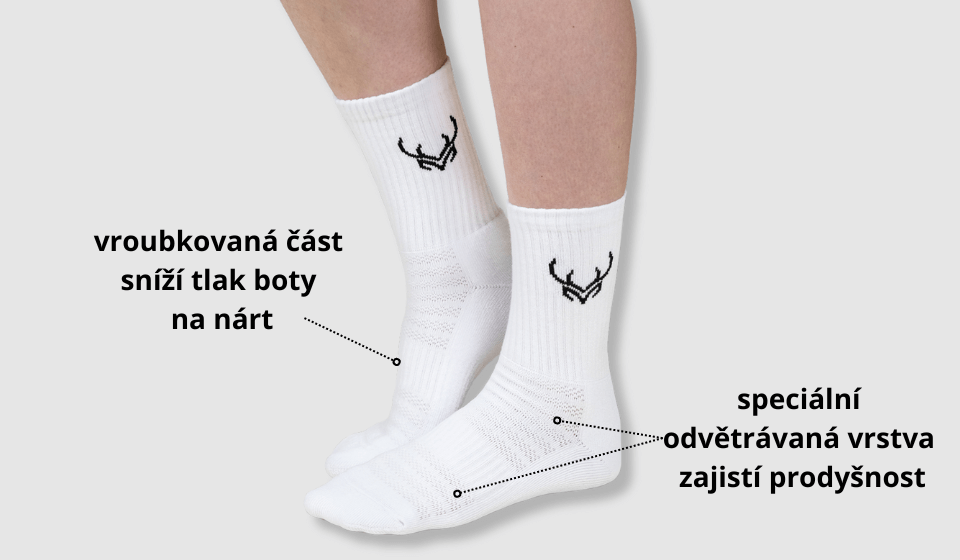 vysoke-ponozky-damske