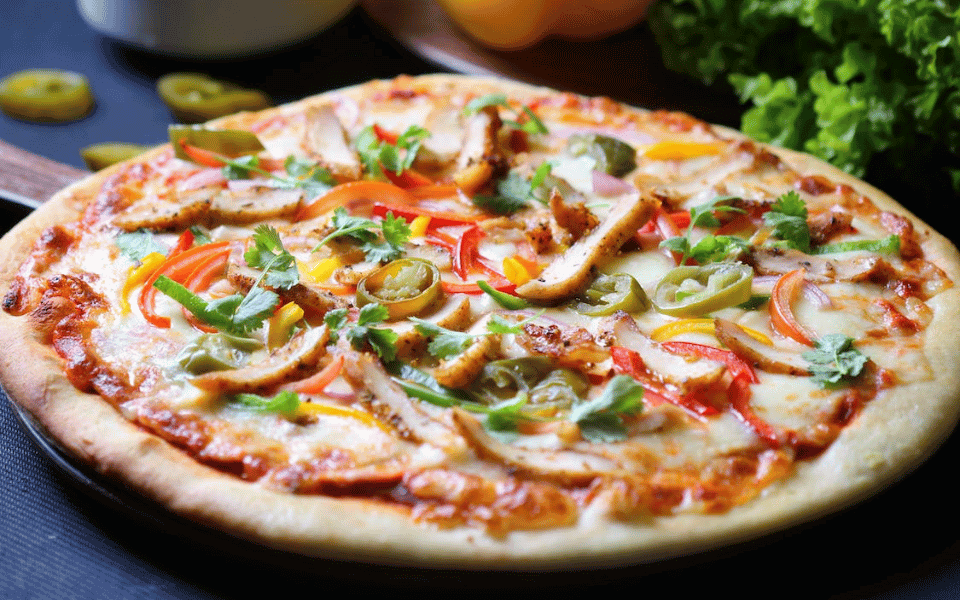 zdrava-pizza-recept
