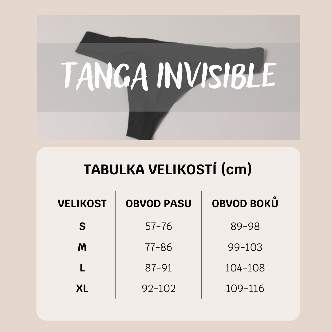 hexfit-tabulka-velikosti-bezesva-tanga