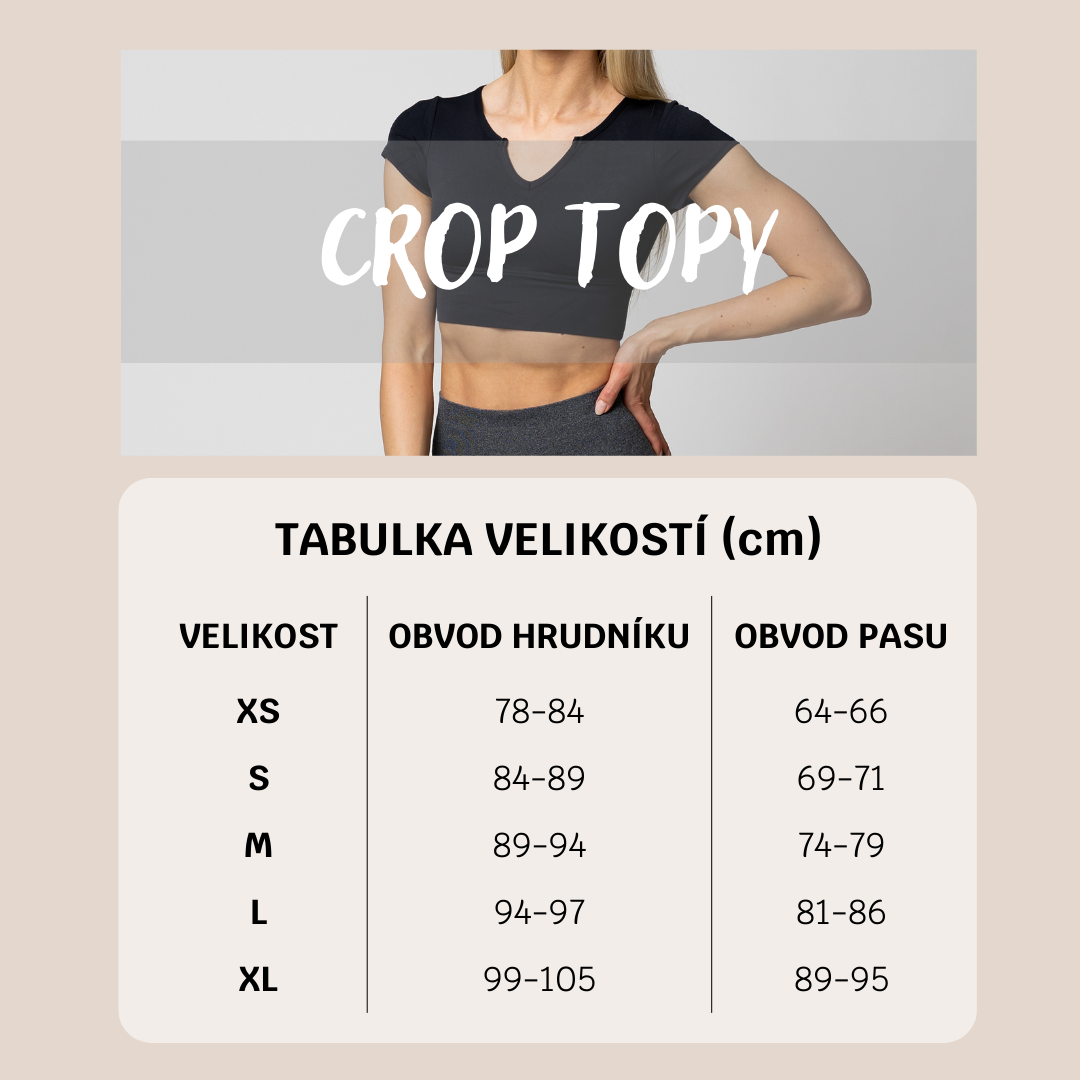 hexfit-tabulka-velikosti-crop-topy