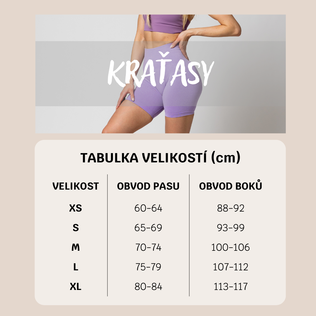 hexfit-tabulka-velikosti-kratasy