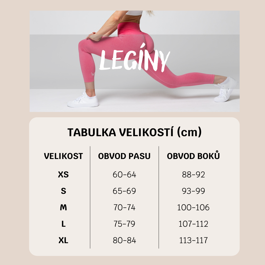 hexfit-tabulka-velikosti-leginy