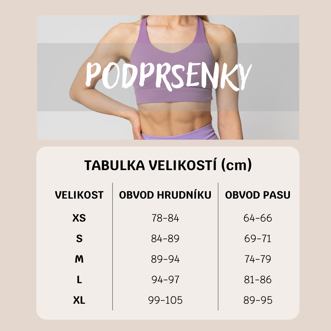 hexfit-tabulka-velikosti-podprsenky