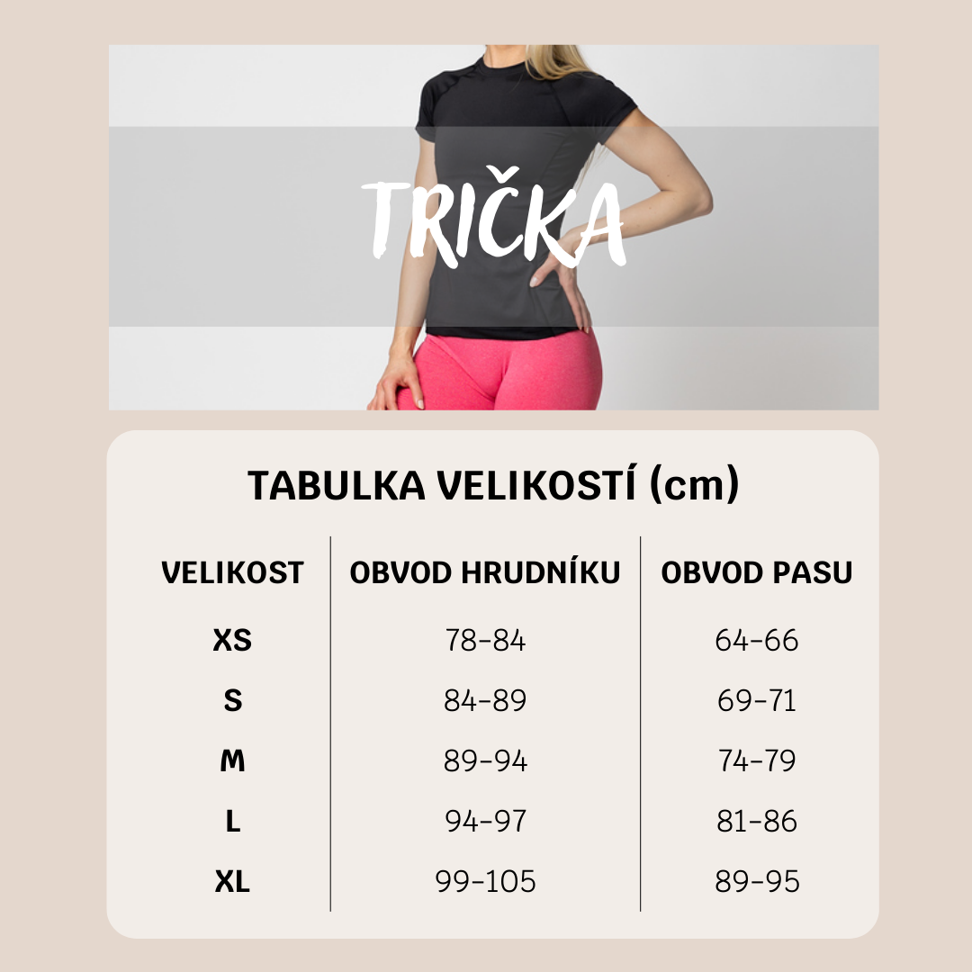 hexfit-tabulka-velikosti-tricka