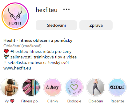 instagram-hexfit-fitness