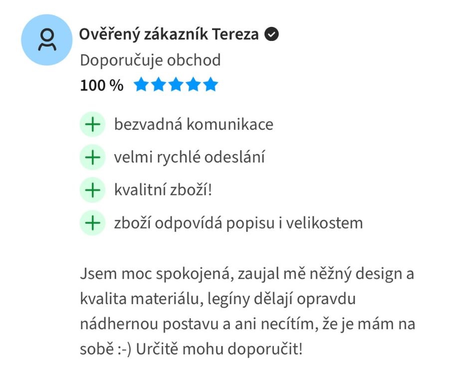 hexfit-recenze-01