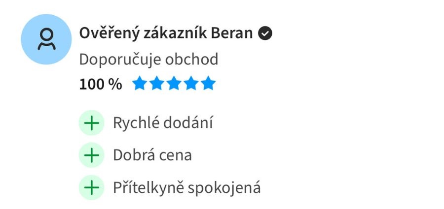 hexfit-recenze-10