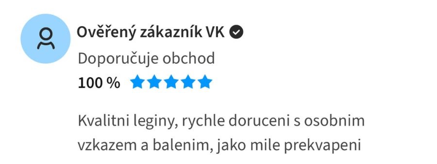 hexfit-recenze-11