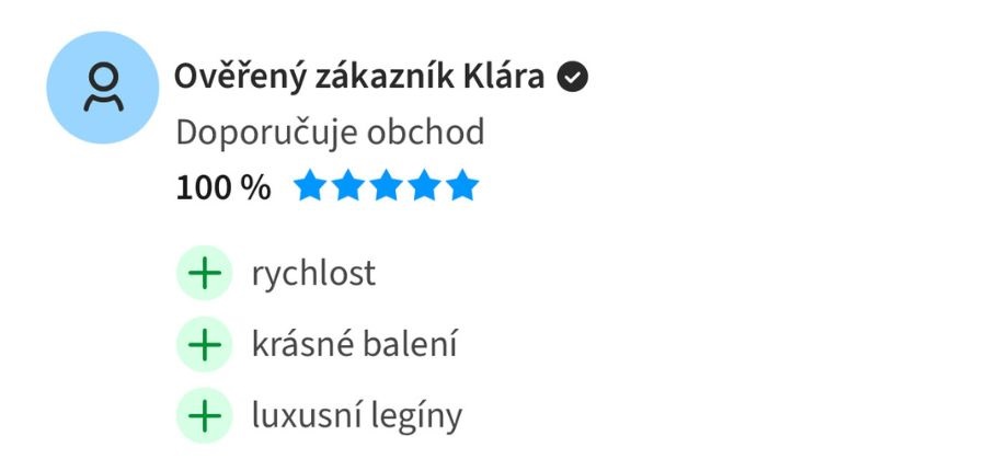 hexfit-recenze-4
