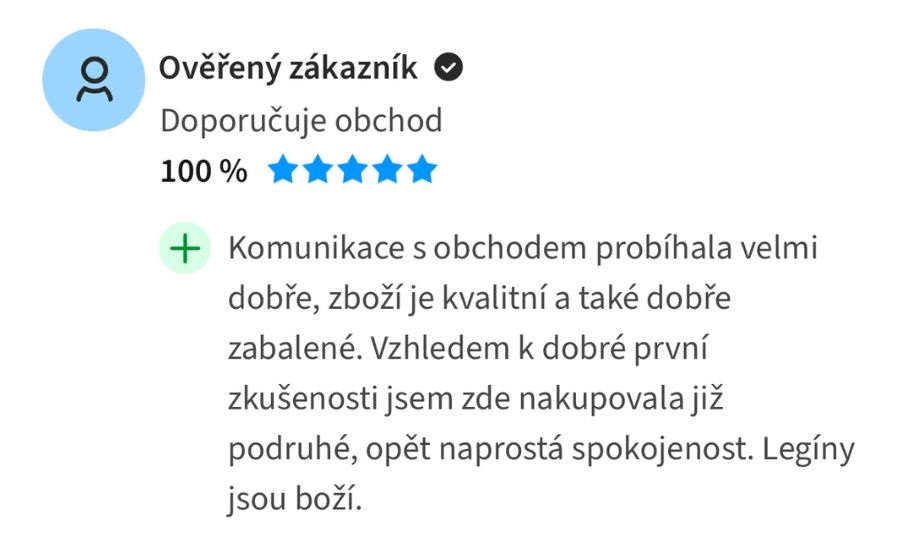 hexfit-recenze-5