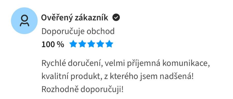 hexfit-recenze-6