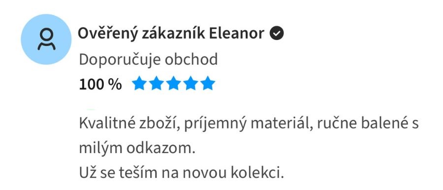 hexfit-recenze-7