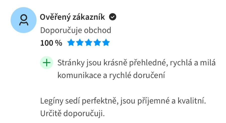 hexfit-recenze-8