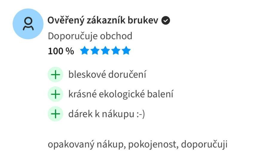 hexfit-recenze-9