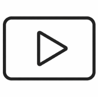 videa