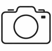 fotorecenze