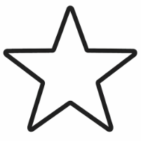 heureka