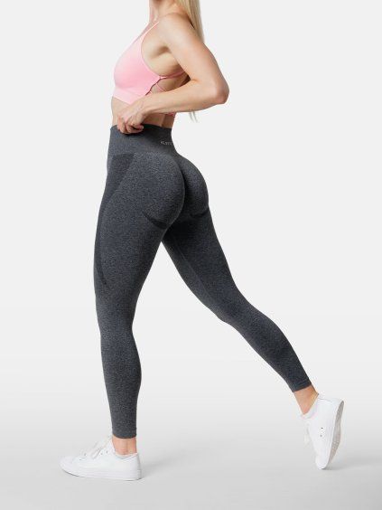 push up legíny hexfit