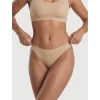 nude tanga bezešvá
