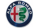 Alfa Romeo