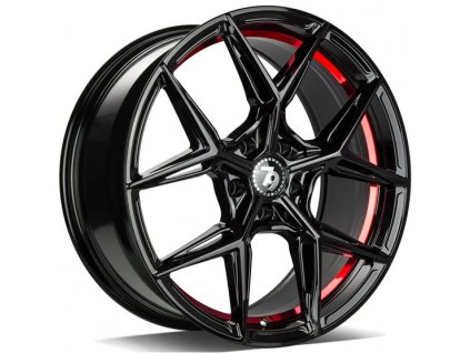 fg1