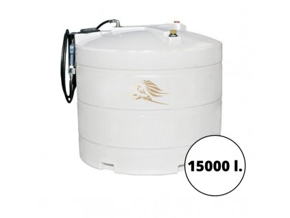 15000 l. 800x800