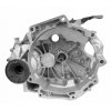 Skrzynia biegow Audi A3 FSI 1 6 FSI 6 [839] 1200
