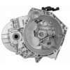 Skrzynia biegow Citroen Jumper HDI 2 0 M38 [1036] 1200