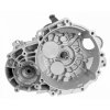 Skrzynia biegow Audi Q3 TDI 2 0 LNZ start stop [875] 1200