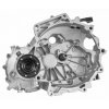 Skrzynia biegow Audi A2 TDI 1 4 JHG [817] 1200