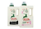 Prací gely Jelen | Jelínek