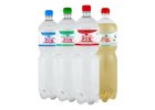 Limonády ZON 1,5L