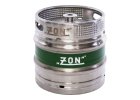 Limonády ZON - sud KEG 30L