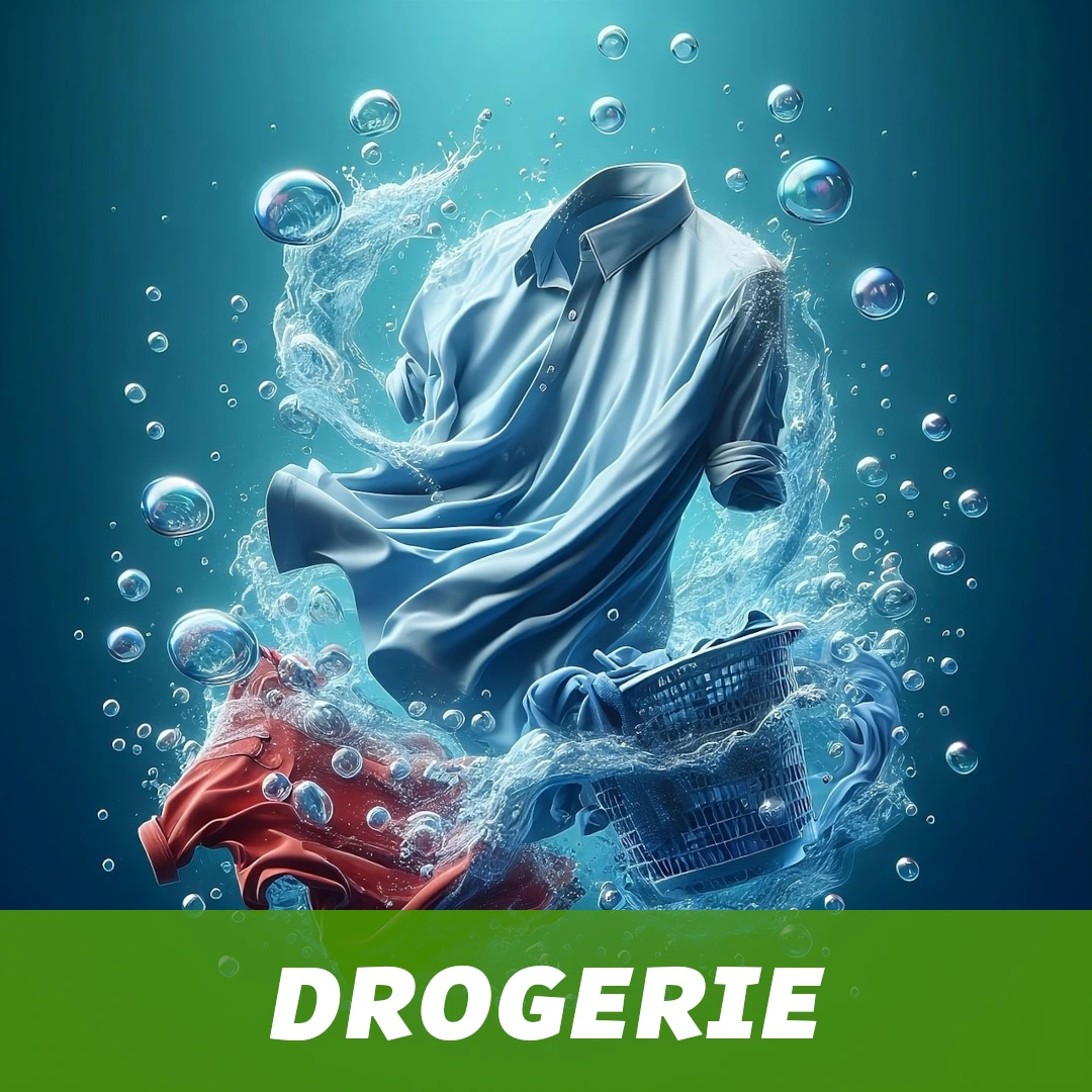 kategorie-drogerie