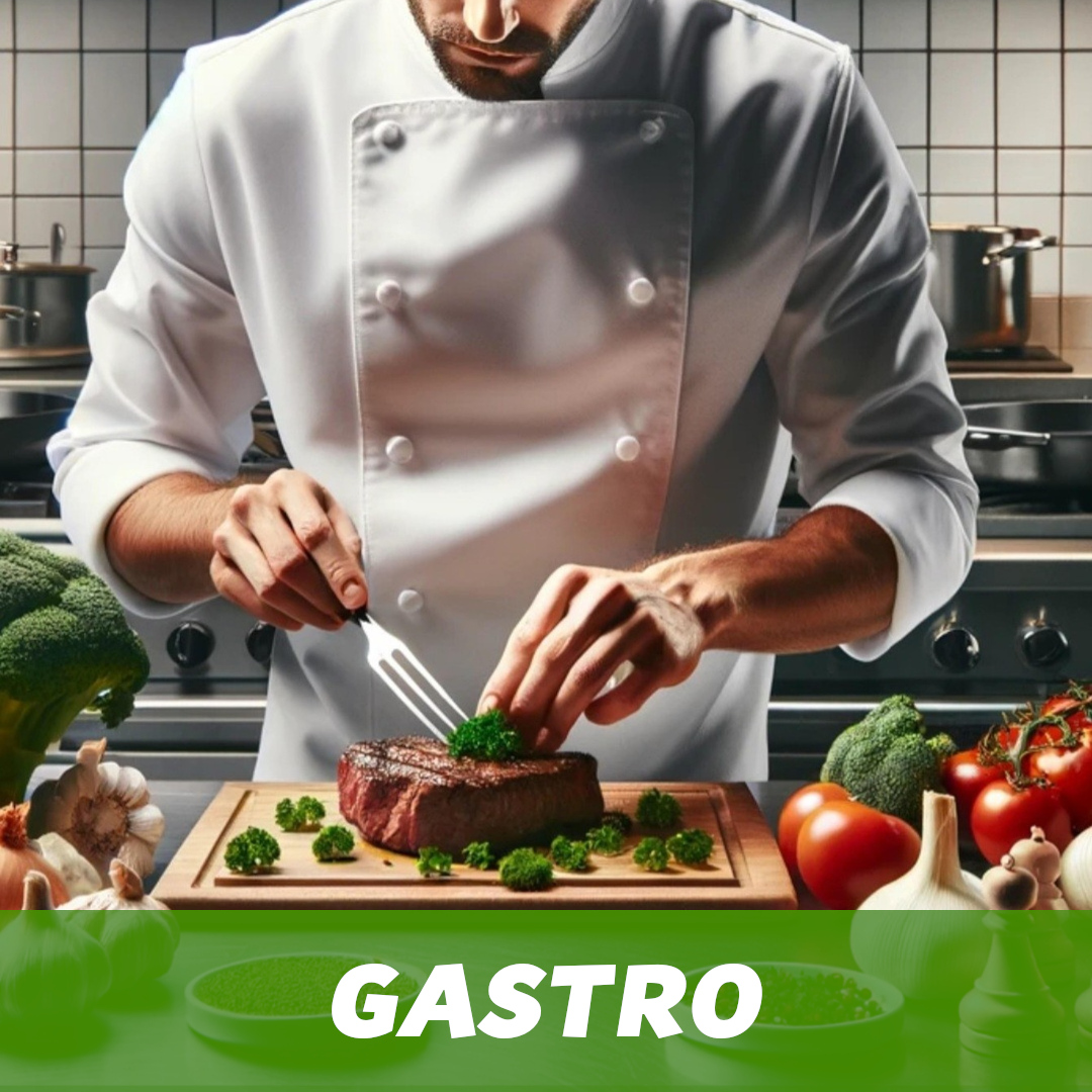 kategorie-gastro