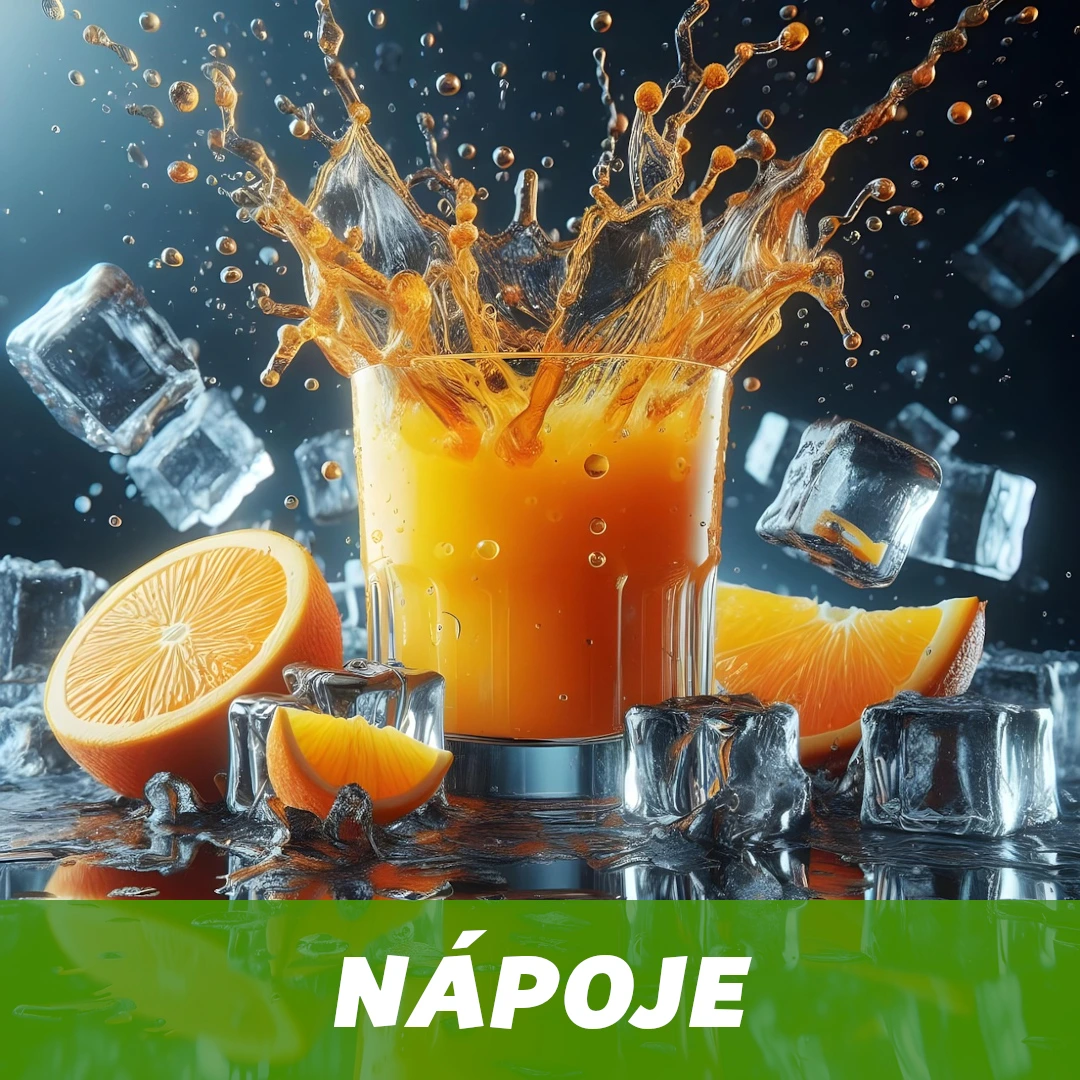 kategorie-napoje