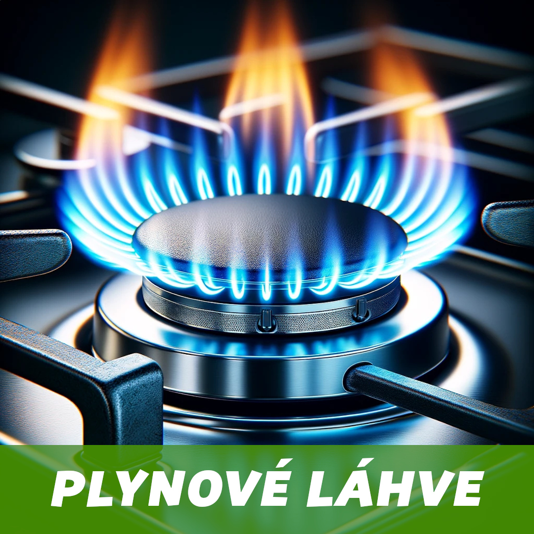 kategorie-plynove-lahve